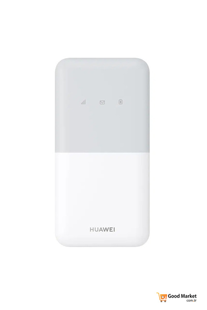 4G Mobile WiFi 5 Router – Taşınabilir Modem, 16 Cihaz Bağlantı, 150 Mbps, Uzun Pil Ömrü, Beya