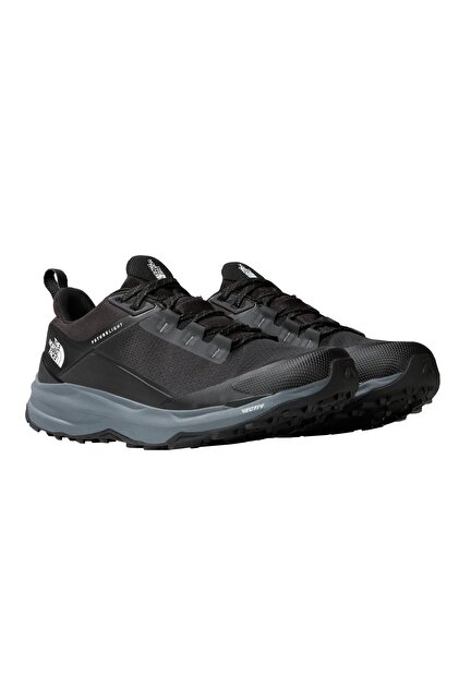 The North Face M VECTIV EXPLORIS 2 FUTURELIGHT NF0A7W6CNY71