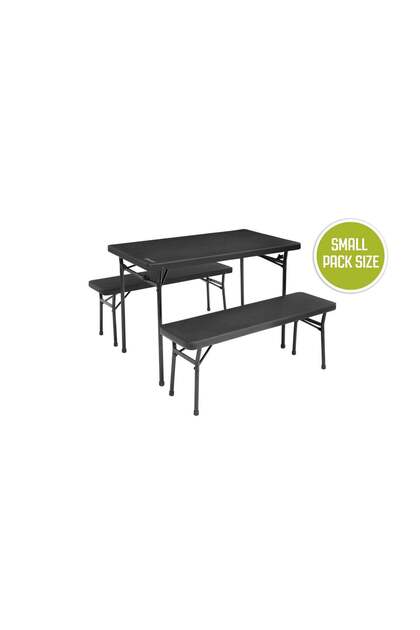 Pemberton Picnic Set