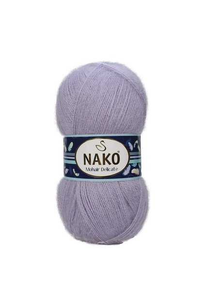 MOHAIR DELICATE 013907