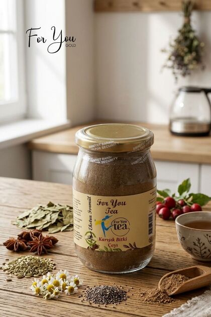 tea for two Kiss Me 2 Quart Tea Kettle, Lüks ÇaydanlıkMacKenzie-ChildsKiss Me