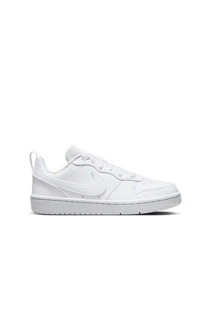 Pantofi Sport Court Borough Low Recraft JR