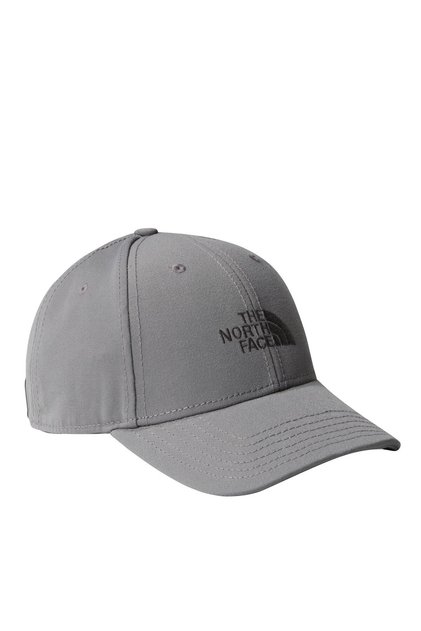 RECYCLED 66 CLASSIC HAT