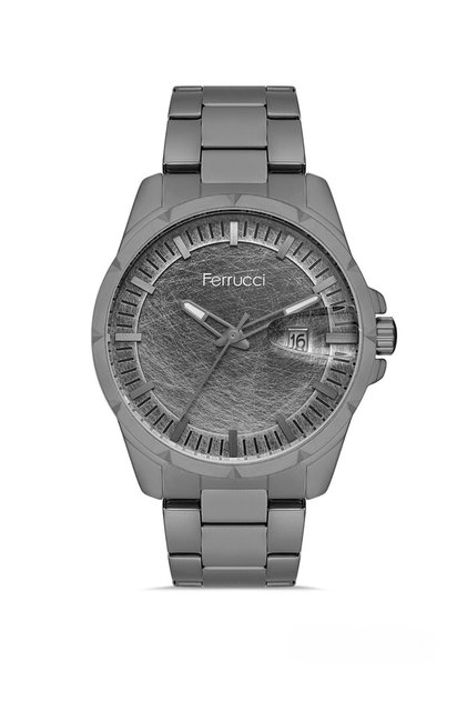 Fc-0923-03225M.03- 640072 Men's Wristwatch
