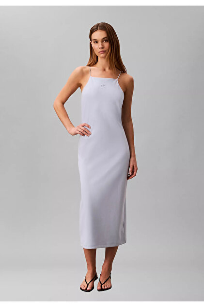 backless holiday dresses Wine Floral Mini Dress SIZE:20 closet_56795 Crystal%20Bow%20Detail%20Backless%20A%20Line%20Dress%20Black%0D%0ADESIGN%3A%0D%0A%0D%0AColor%3A%20Black%0D%0AScoop%20neck%0D%0ASleeveless%0D%0ABow%20detail%0D%0AA Simone Maxi Dress, in