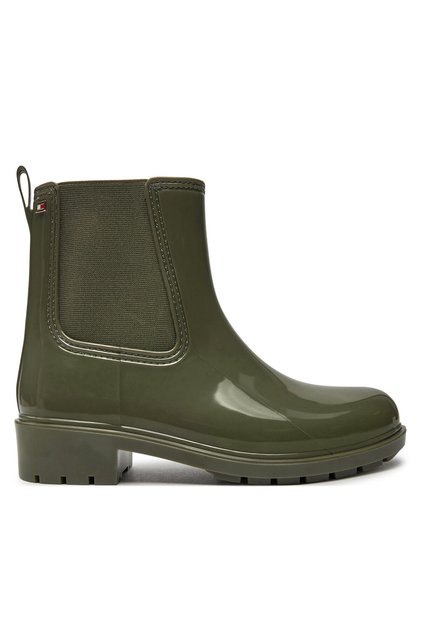 FW0FW08213 GREEN