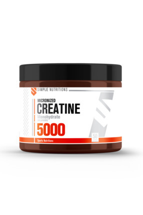 SANMARCO NUTRITION Kreatin Yeşil Elma Aromalı 120 Gr - Fiyatı