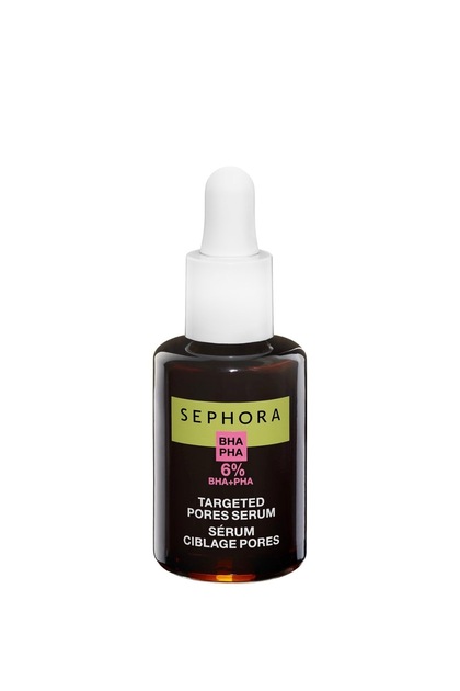 Targeted Pores Serum Pore Tightening Skin Serum 30 ml Elsbeauty