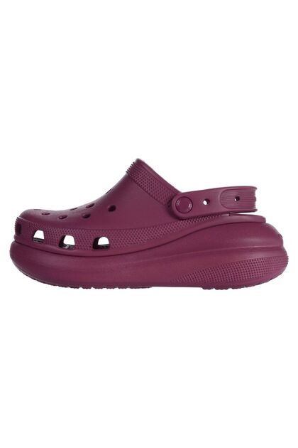 Slapi pentru femei CLASSIC CRUSH CLOG - 2075215CZ