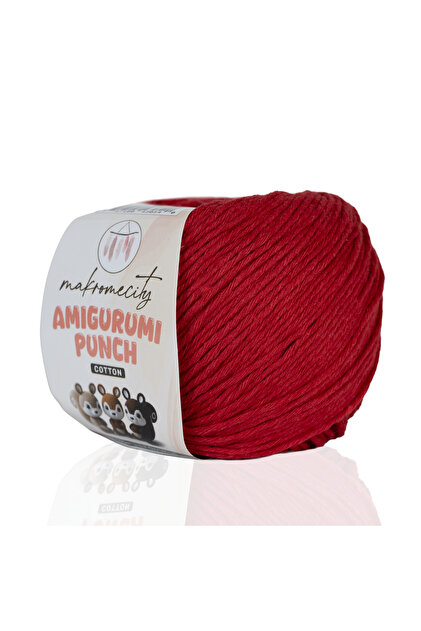 Eltaş Çuval Ağzı Dikiş Ipi ( 200 Gr ) - Fiyatı, Yorumları
