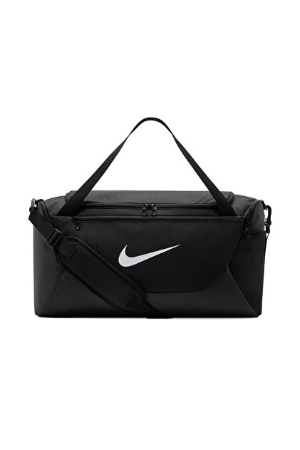 Nike Cu8090 Nike Acdmy Team Spor Çantası M 010 Valiz Çanta
