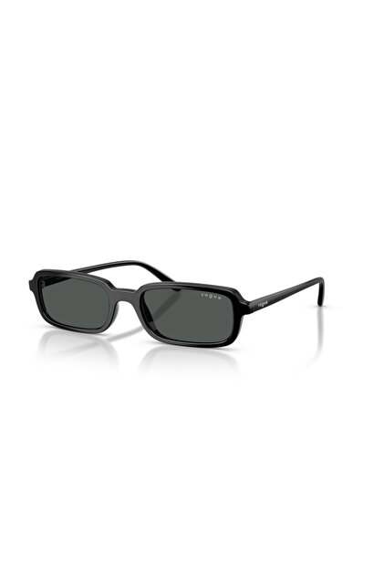 Ray-Ban 4455 Zuri 667781 49-19-145 Unisex Güneş Gözlüğü - Fiyatı