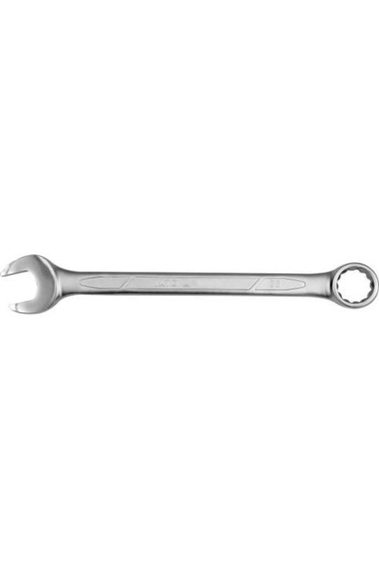 100% Original 9mm Wrench Tool