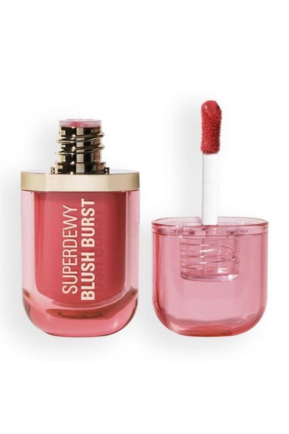 Superdewy Likit Allık Watermelon Pop