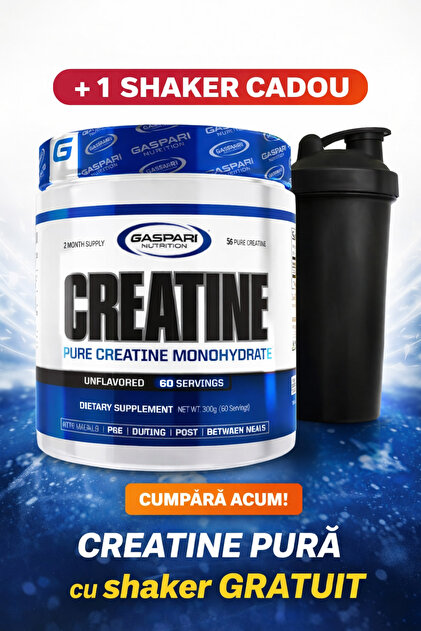 acetyl l-carnitine 500 mg Gaspari Nutrition SuperPump Max: Ultimate Pre-Workout Supplement
