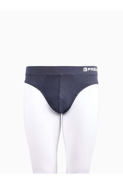 Men’s Sports Boxers 3-Pack (Navy Blue) – Comfortable Men’s Underwear, Breathable Boxer Shorts for Men