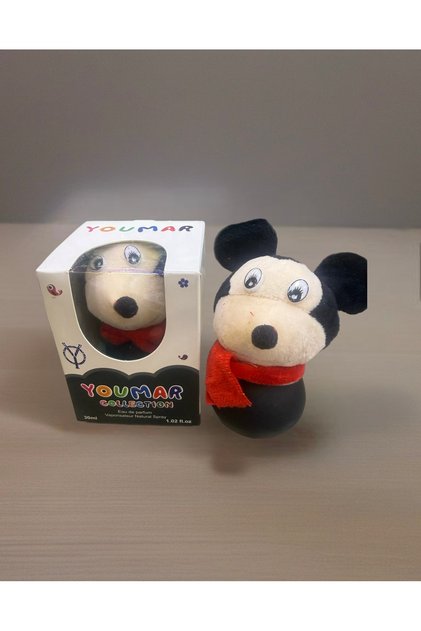 Number 306 For Children 30ml