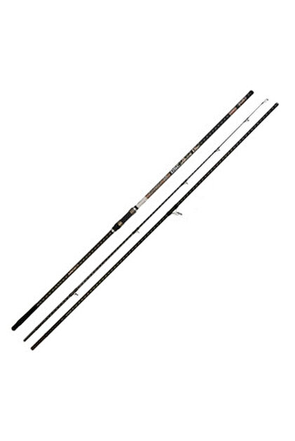 Yuki NEOX CLASS BEACH LEDGERING 4.40MTOLTA KAMIŞI - Fiyatı, Yorumları