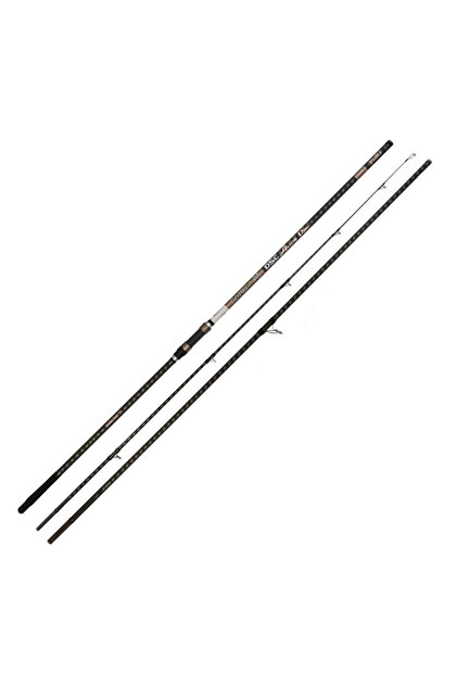 Yuki NEOX KENTA 4.20MT SURF Olta Kamışı - Fiyatı, Yorumları