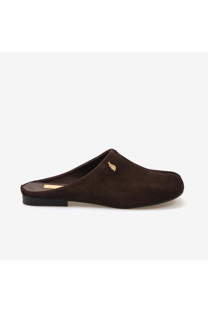 Hawen Angels Women's Slippers 12805