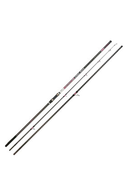 Yuki NEOX CLASS BEACH LEDGERING 4.40MTOLTA KAMIŞI - Fiyatı, Yorumları