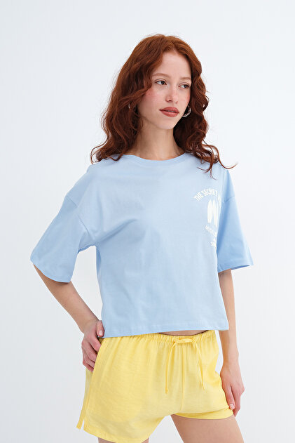 Paledusk PALE GALAXY vol.2 S/S TEE サイズL Paledusk PALE GALAXY