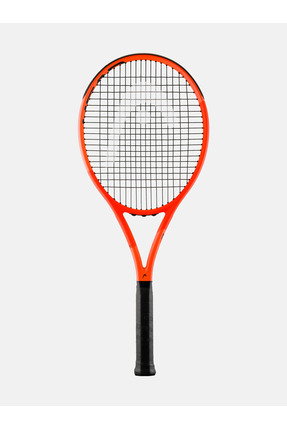 Head Radical PRO 2025 Tenis Raketi (Kordajsız) - Fiyatı, Yorumları