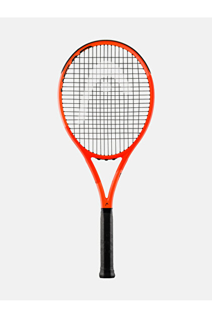 Head Radical Team 280 gr Yetişkin Tenis Raketi (27
