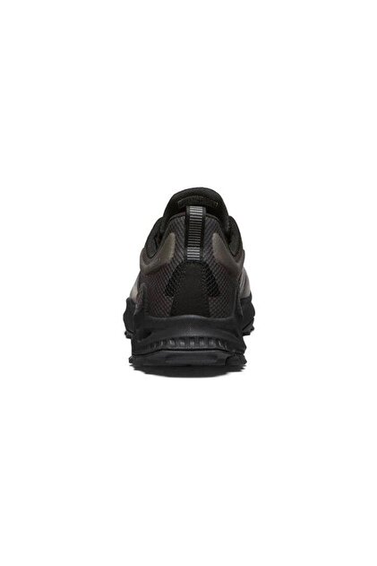 Keen Zionic Wp Su Geçirmez Erkek Yürüyüş Ayakkabısı 1028051