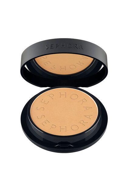 Best Skin Ever Matte Powder Foundation 18,5N Light