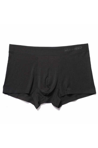 Men’s Performance Stretch Inner Boxer Shorts - Athletic Slim Fit