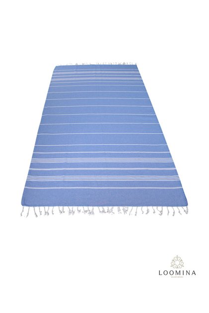 Marea Peshtamal Blue