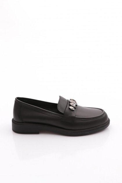 147 Women's Loafer Shoes