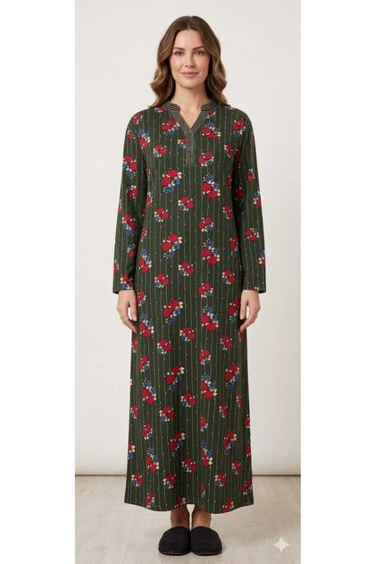 Women's nightgown