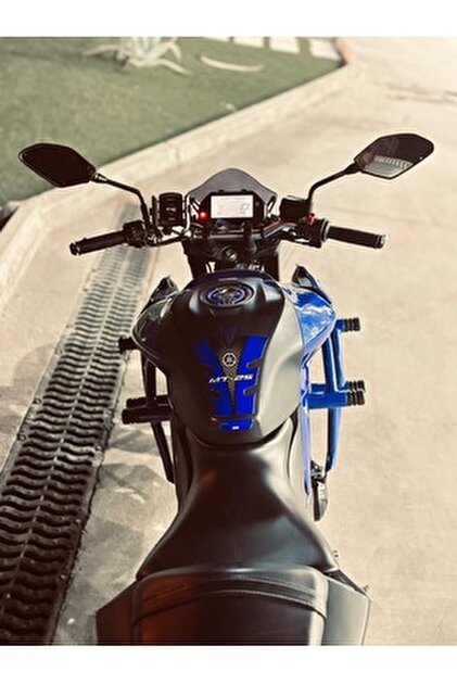 LeoVince KAWASAKI ZX-10R EGZOZ 21-24 - Fiyatı, Yorumları