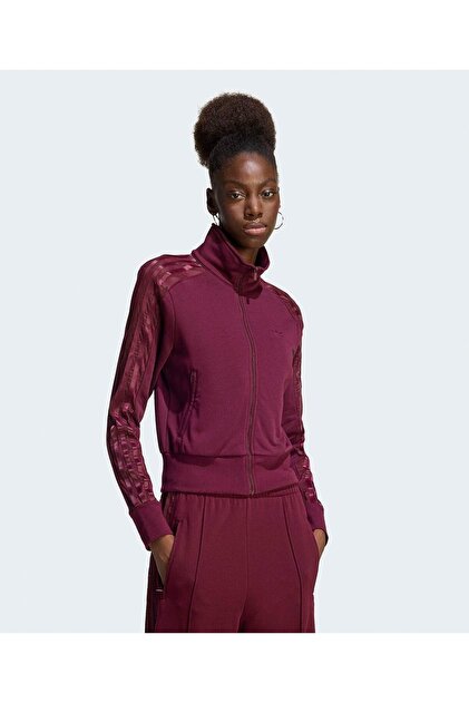 adidas Firebird Lace Tracktop - Fiyatı, Yorumları