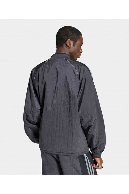 adidas Adilenium Season 5 Track Top - Fiyatı, Yorumları