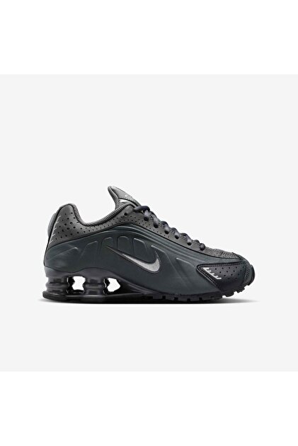 Nike Shox R4 Sneaker Spormoon - Price, Reviews