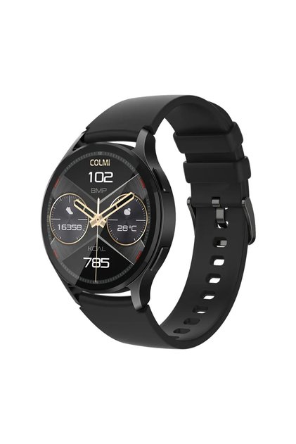 i28 Ultra – Smartwatch 1.43" AMOLED AOD, BT 5.3, AI GPT, Orarizare a timpurilor de rugăciune, IP68