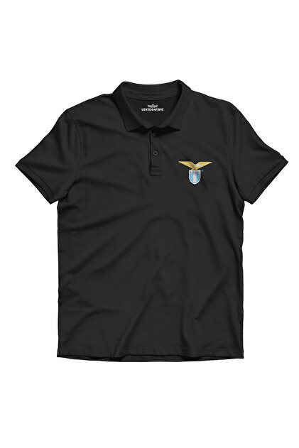 Lazio Polo Tshirt