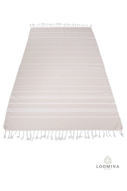 Solea Peshtamal Beige