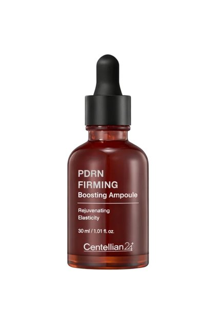 PDRN Firming Boosting Ampoule Ser de fata 30 ml