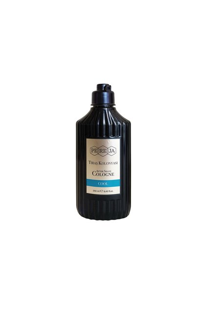 Cool Tıraş Kolonyası 250 ml