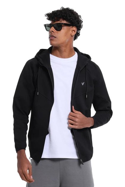 25Ye004-Syh Asago Men's Tracksuit Top