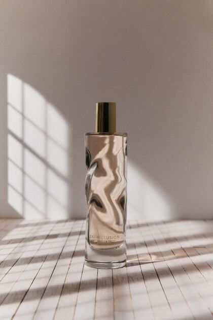 ILLUSION EDP 80 ML