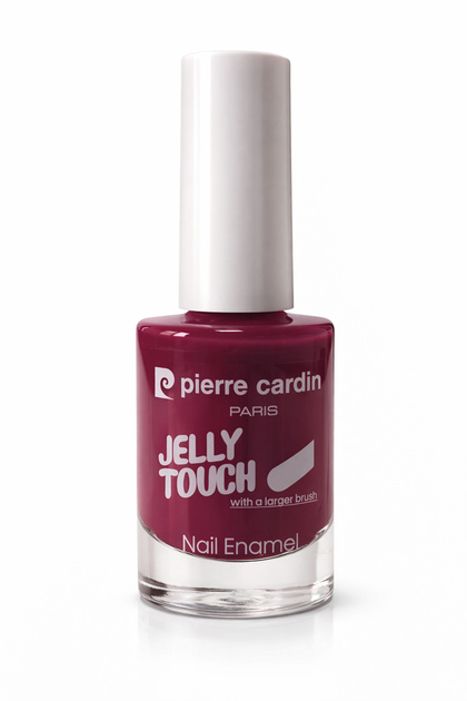 Jelly Touch Nail-Oje-063