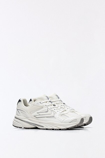adidas Eclyptix 2000 Kadın Sneaker JI2847 - Fiyatı, Yorumları