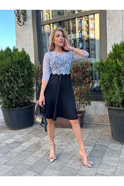 Rochie TSH294