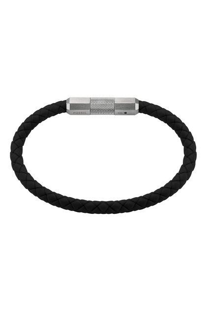 Brățară bărbătească Machine JF04884040