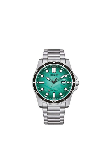 オレオ様 Citizen AW1816-89L Erkek Kol Saati - Fiyatı, Yorumları